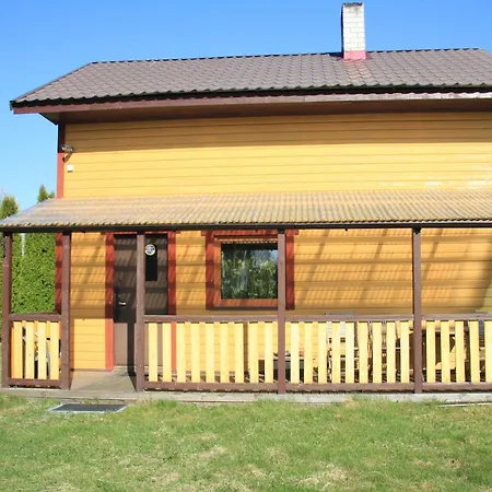 Nirgi Eametsa